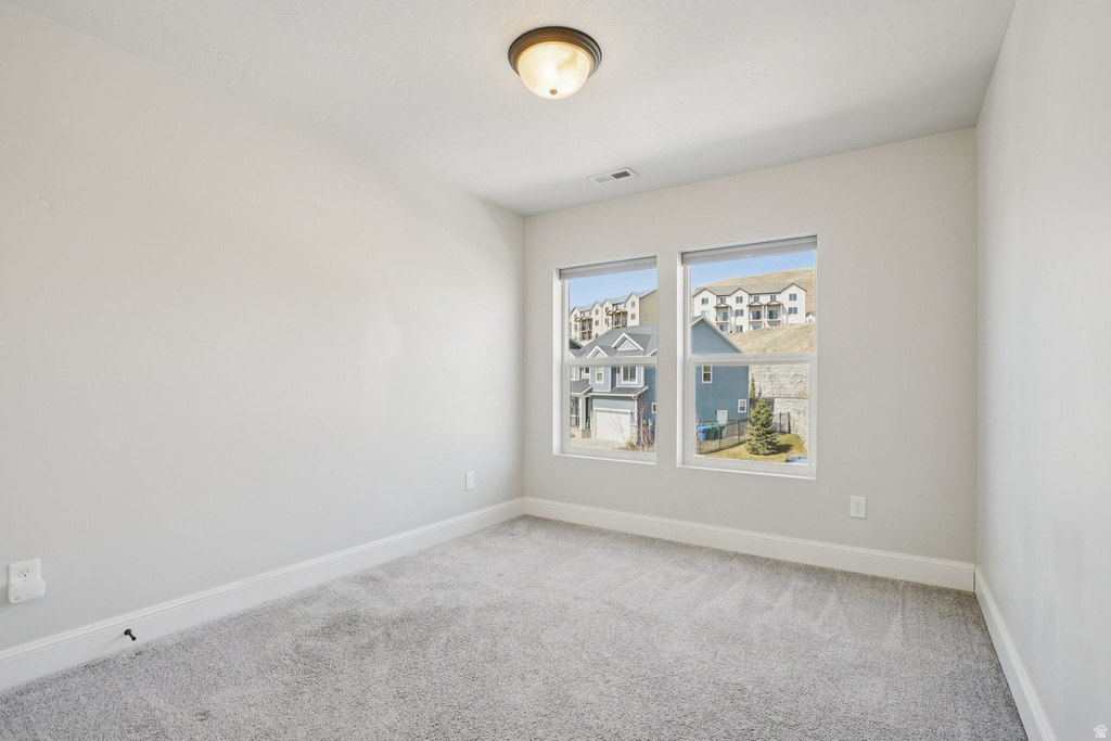 2119 W NORTHRIDGE DR Lehi, UT 84043