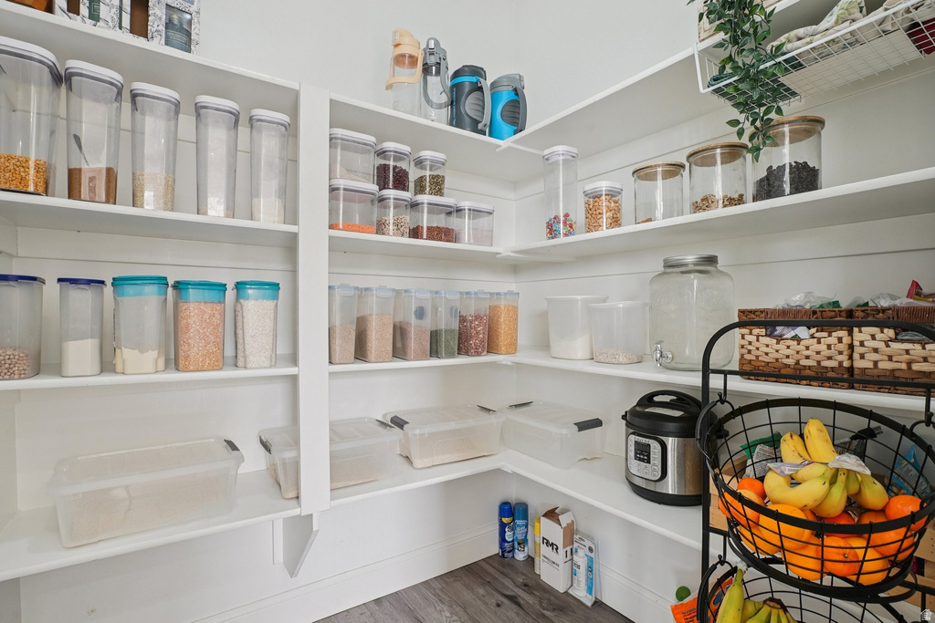 2119 W NORTHRIDGE DR Lehi, UT 84043