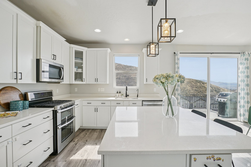 2119 W NORTHRIDGE DR Lehi, UT 84043