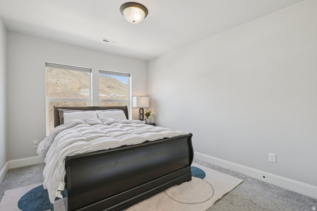 2119 W NORTHRIDGE DR Lehi, UT 84043