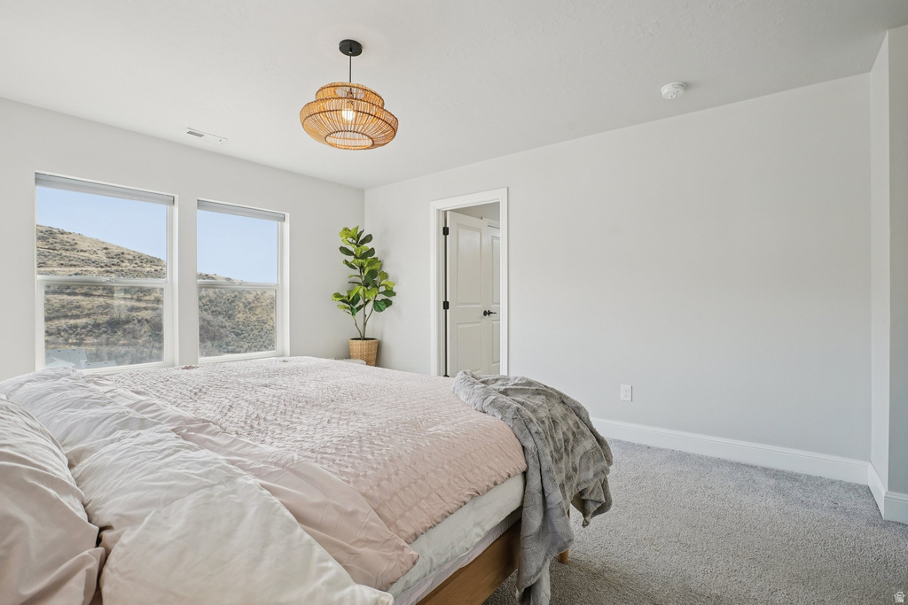 2119 W NORTHRIDGE DR Lehi, UT 84043