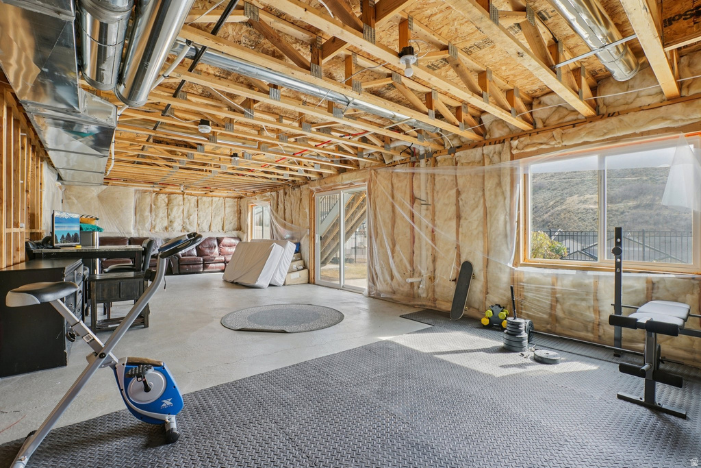 2119 W NORTHRIDGE DR Lehi, UT 84043