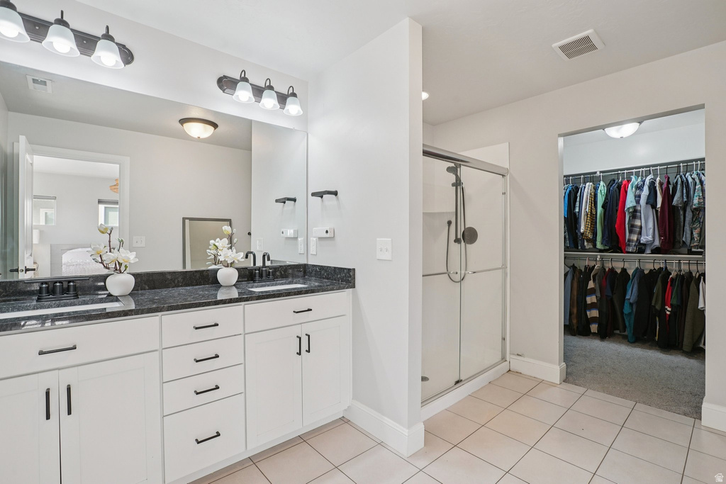 2119 W NORTHRIDGE DR Lehi, UT 84043