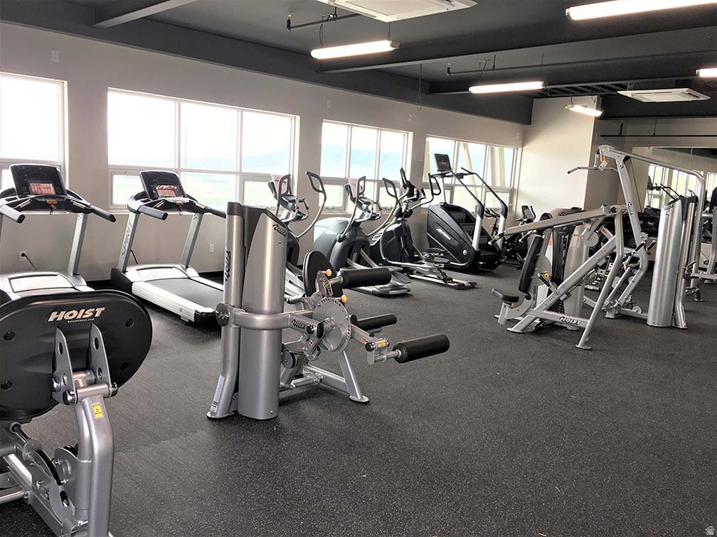 2119 W NORTHRIDGE DR Lehi, UT 84043