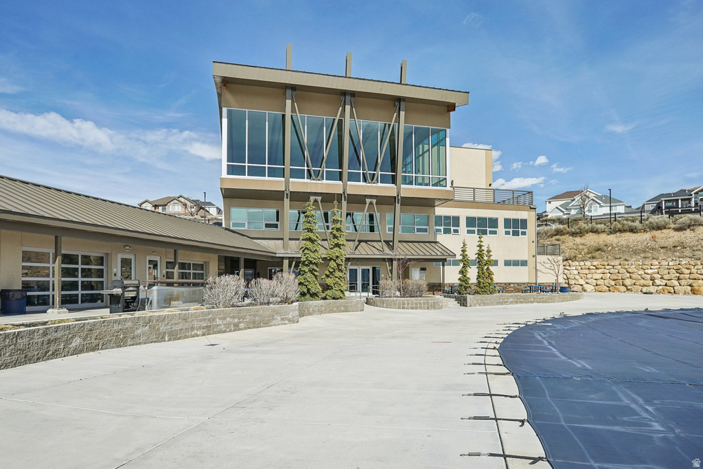 2119 W NORTHRIDGE DR Lehi, UT 84043