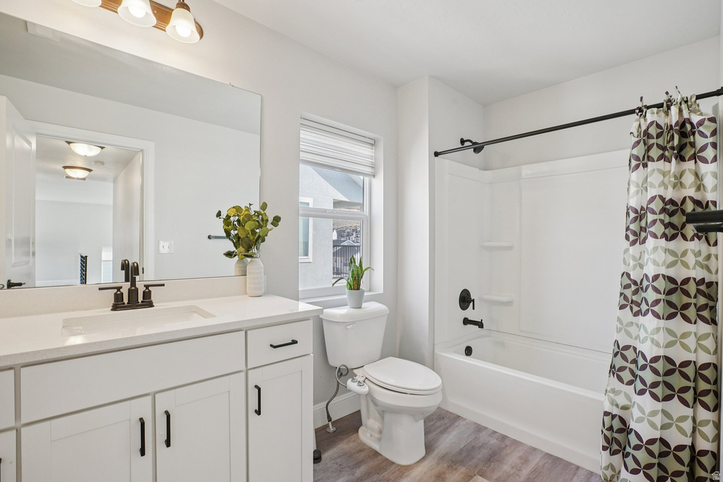 2119 W NORTHRIDGE DR Lehi, UT 84043