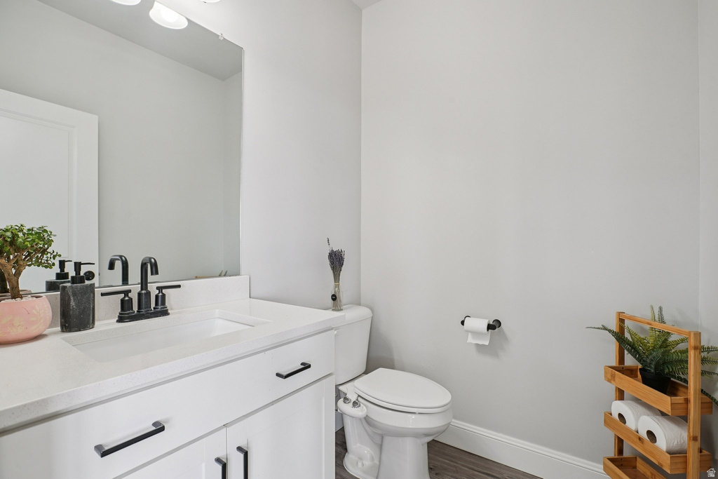 2119 W NORTHRIDGE DR Lehi, UT 84043