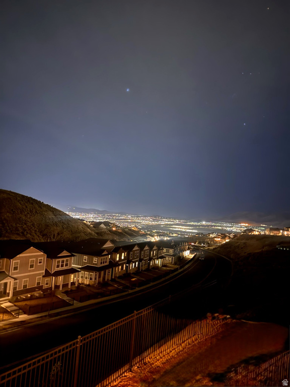 2119 W NORTHRIDGE DR Lehi, UT 84043