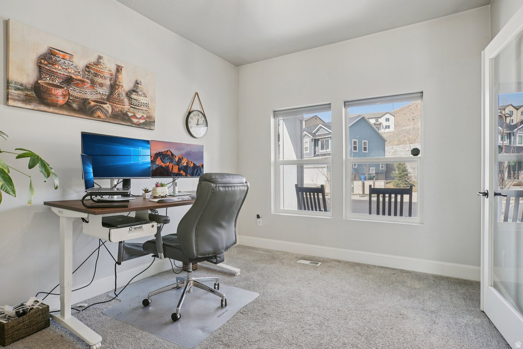 2119 W NORTHRIDGE DR Lehi, UT 84043