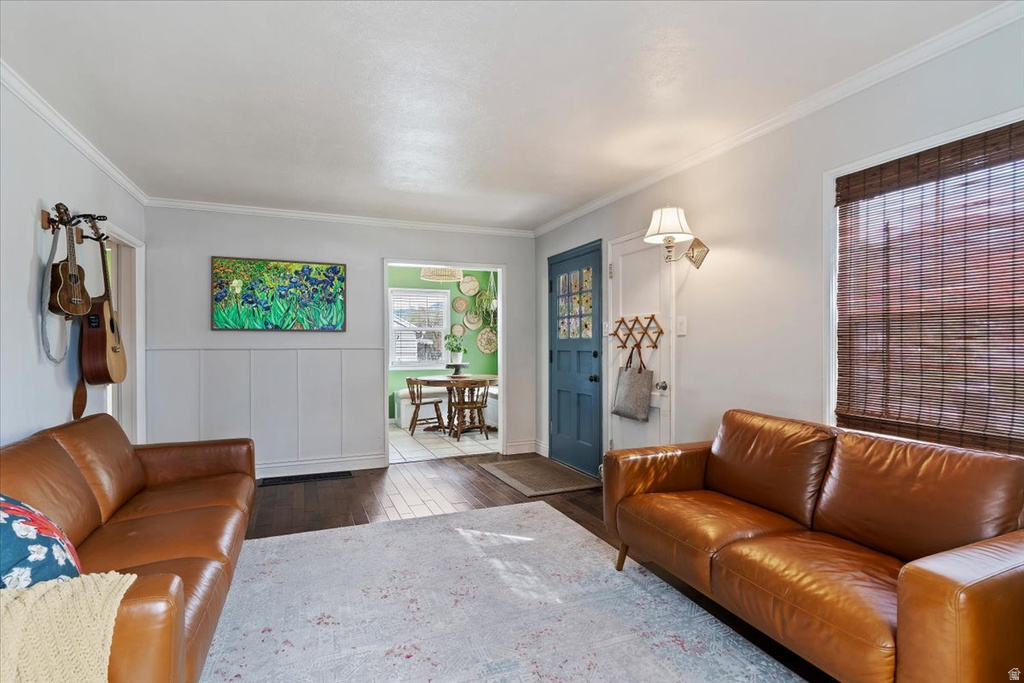 3935 NORDIN AVE South Ogden, UT 84403