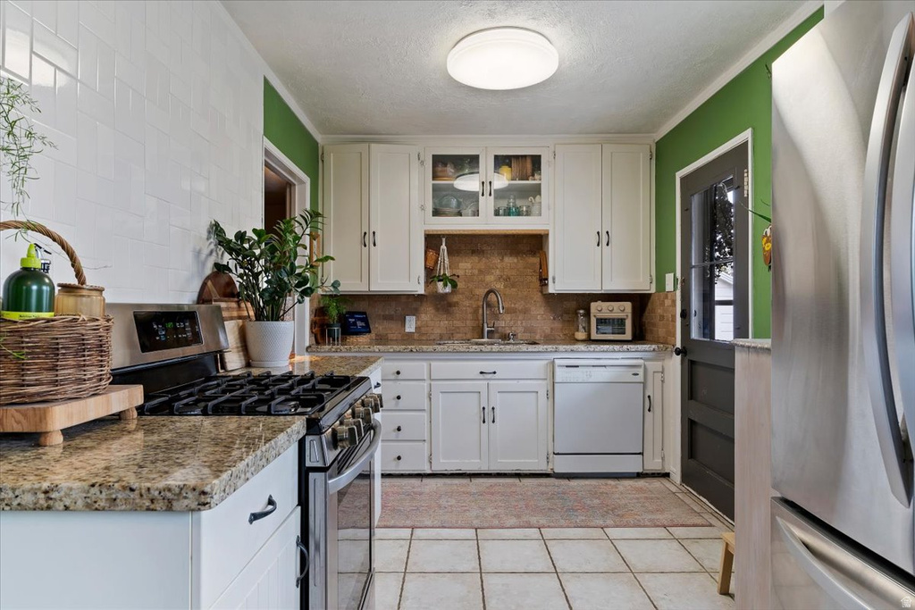 3935 NORDIN AVE South Ogden, UT 84403