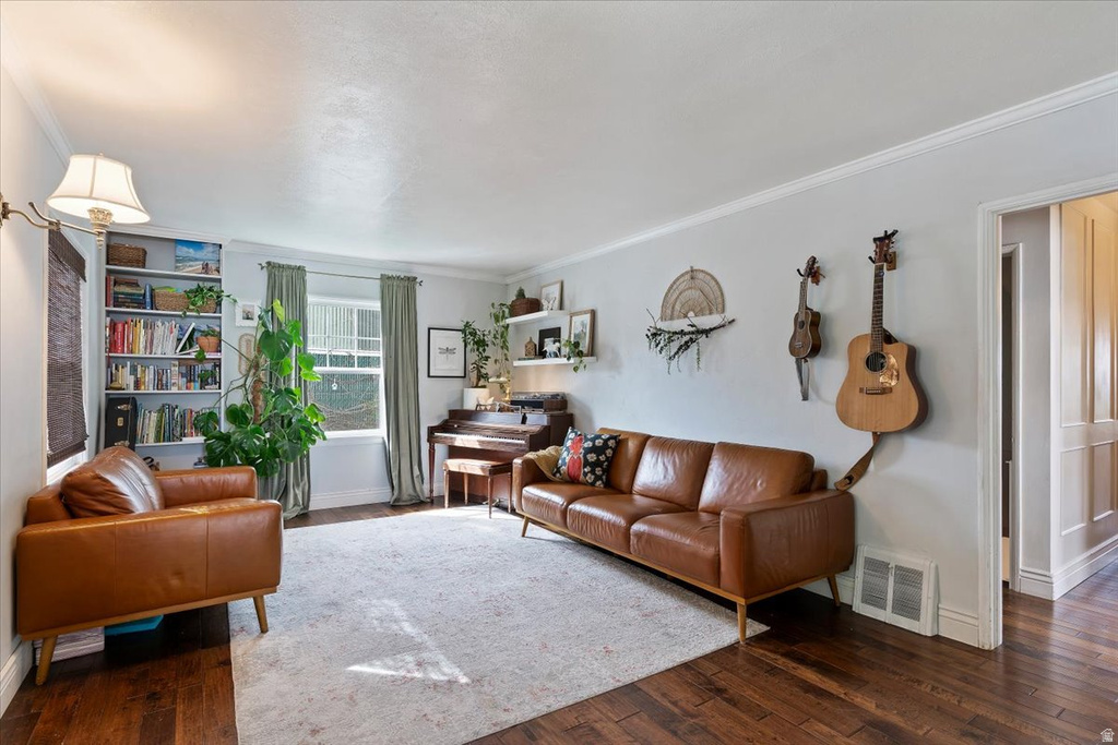 3935 NORDIN AVE South Ogden, UT 84403