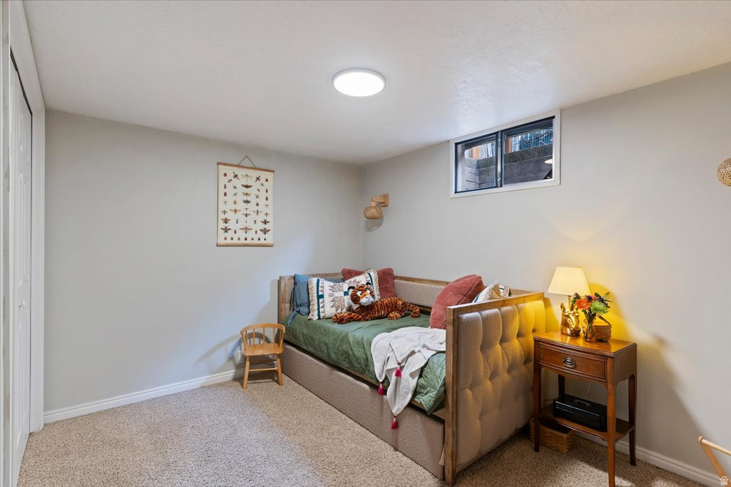 3935 NORDIN AVE South Ogden, UT 84403