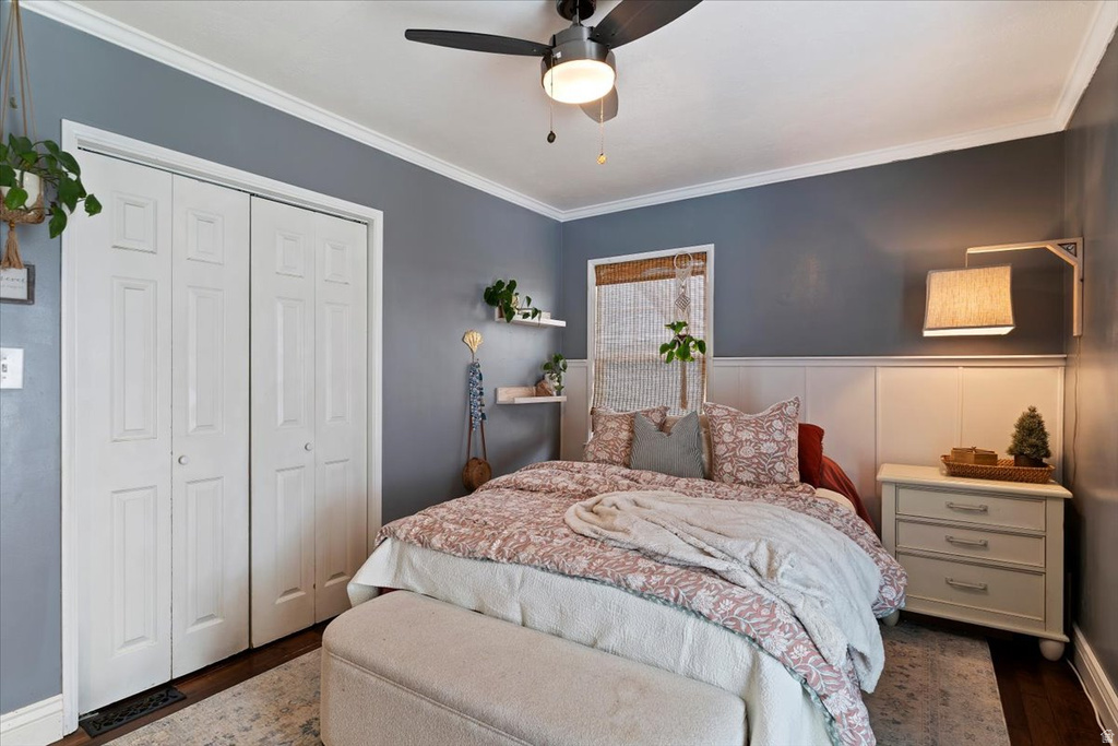 3935 NORDIN AVE South Ogden, UT 84403