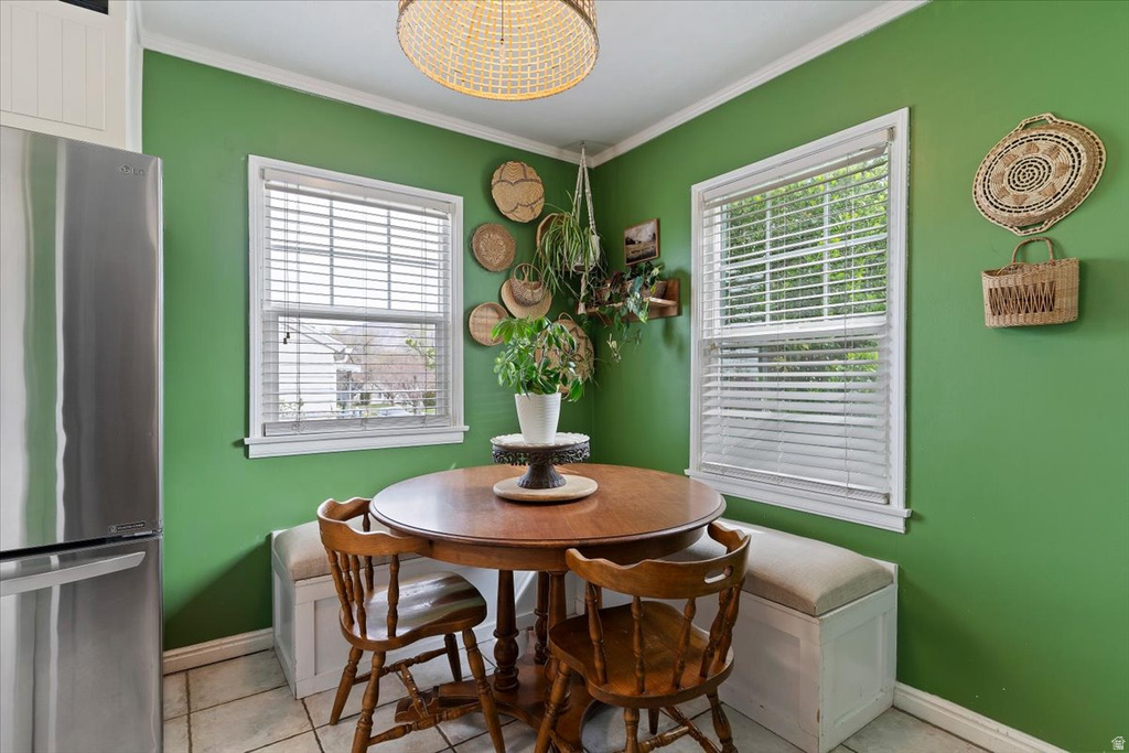 3935 NORDIN AVE South Ogden, UT 84403