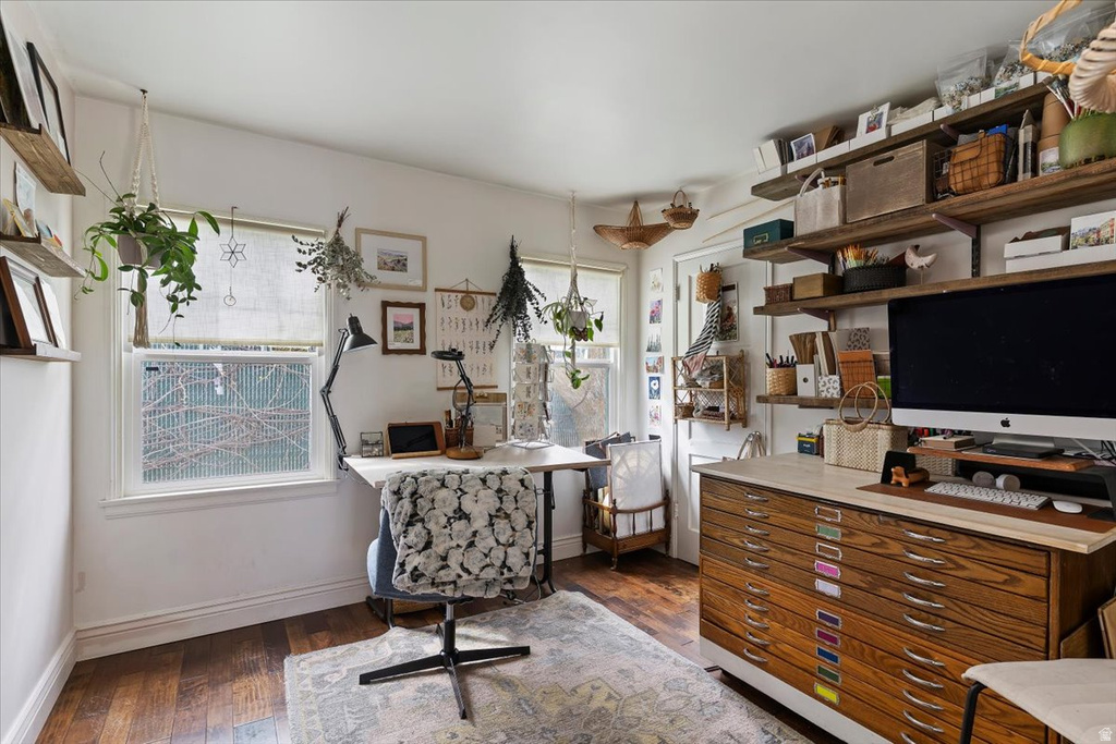 3935 NORDIN AVE South Ogden, UT 84403