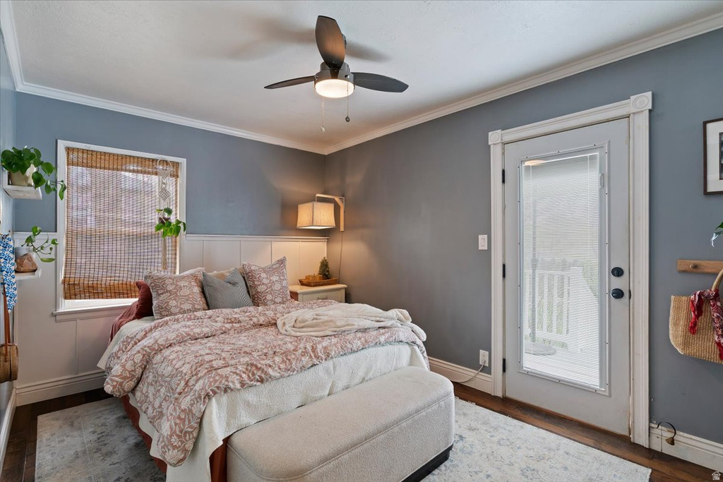 3935 NORDIN AVE South Ogden, UT 84403