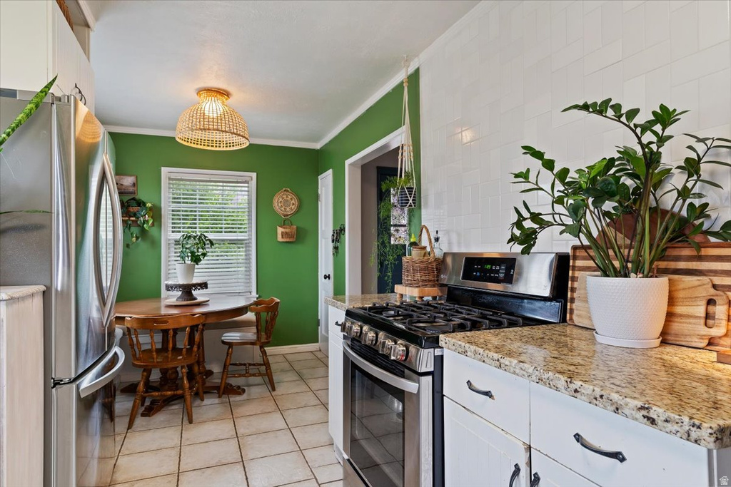 3935 NORDIN AVE South Ogden, UT 84403