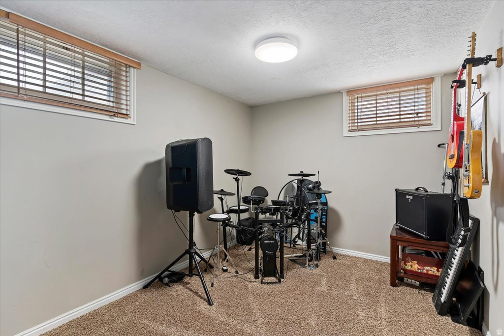 3935 NORDIN AVE South Ogden, UT 84403