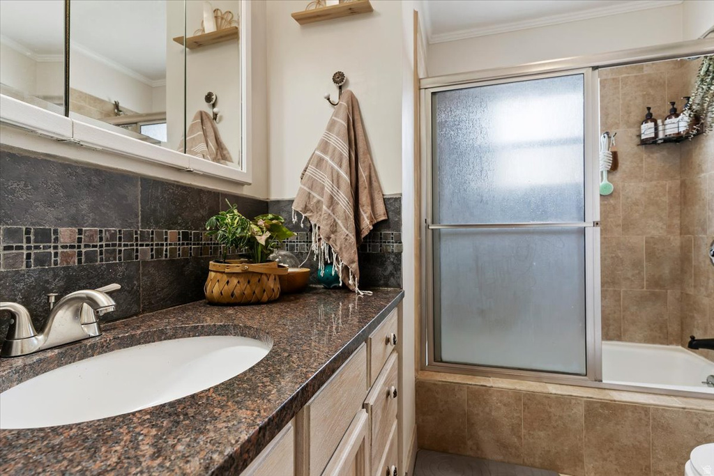 3935 NORDIN AVE South Ogden, UT 84403