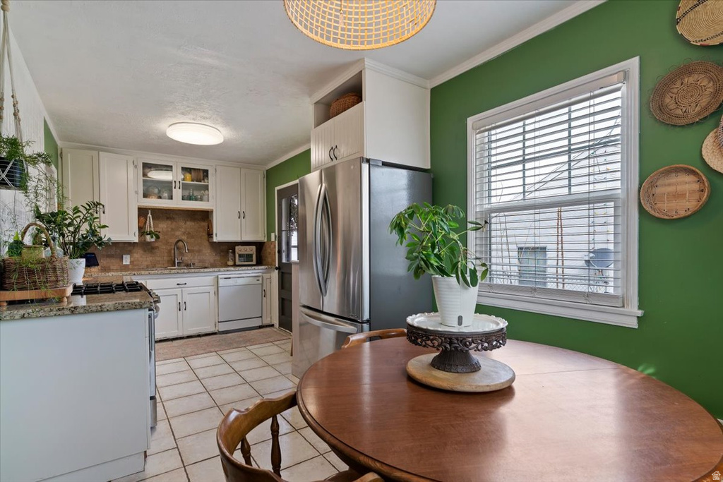 3935 NORDIN AVE South Ogden, UT 84403