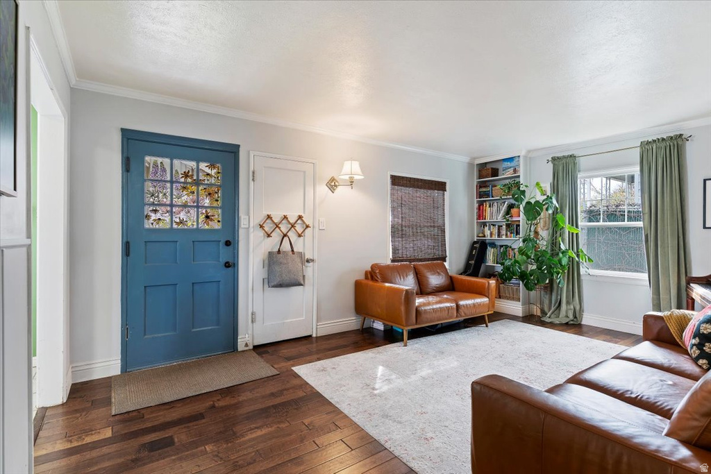 3935 NORDIN AVE South Ogden, UT 84403