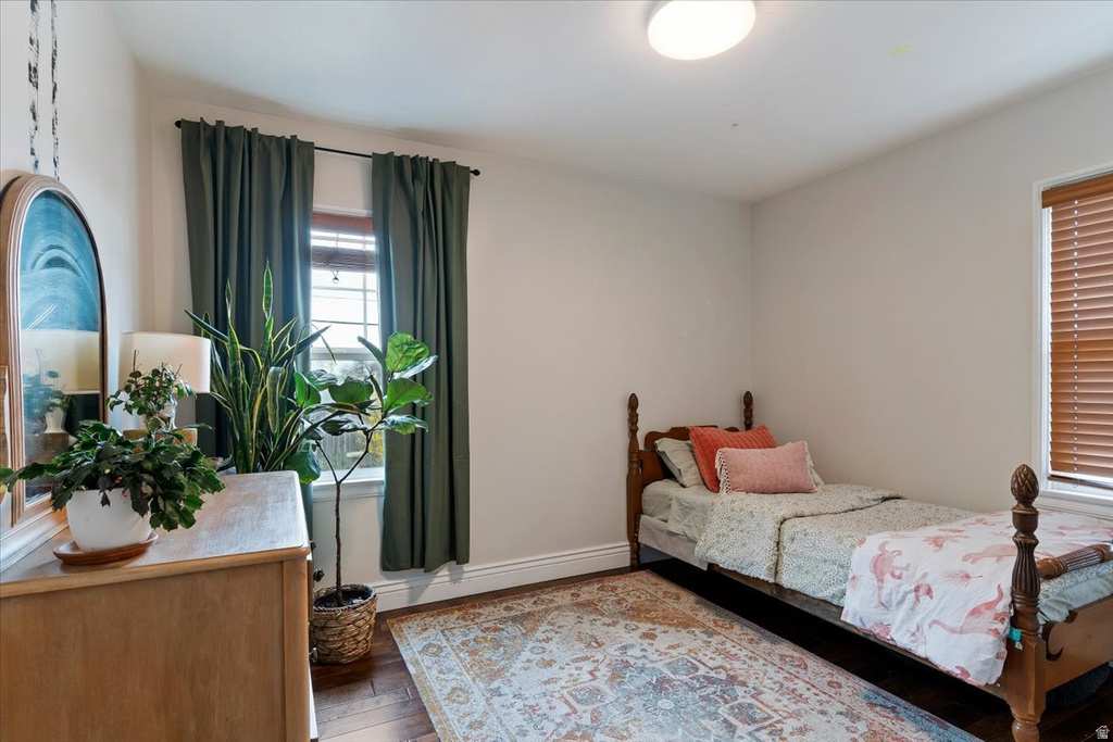 3935 NORDIN AVE South Ogden, UT 84403