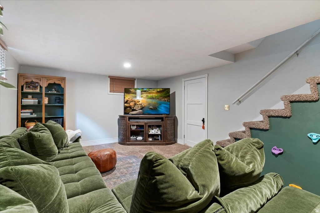 3935 NORDIN AVE South Ogden, UT 84403