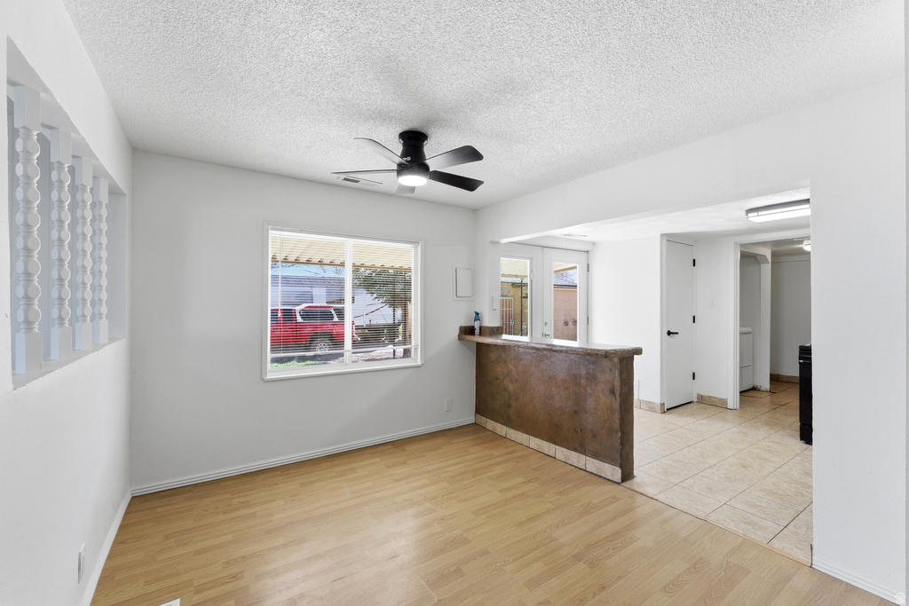 2504 S CHESTERFIELD ST West Valley City, UT 84119