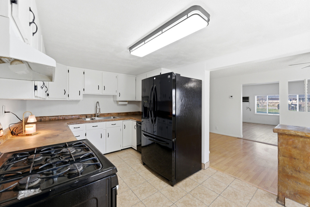 2504 S CHESTERFIELD ST West Valley City, UT 84119