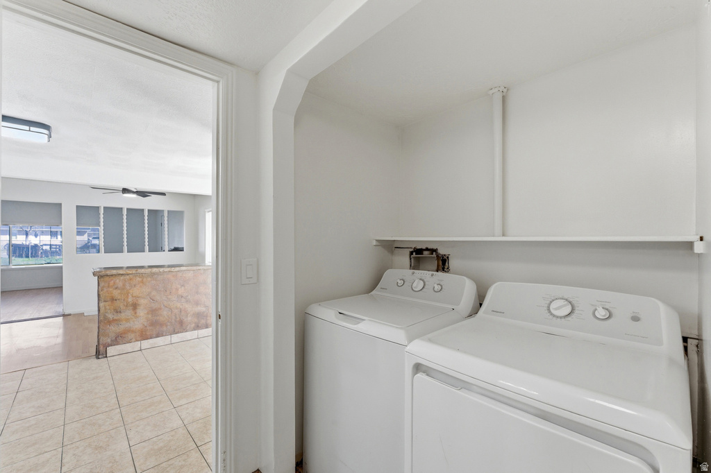 2504 S CHESTERFIELD ST West Valley City, UT 84119