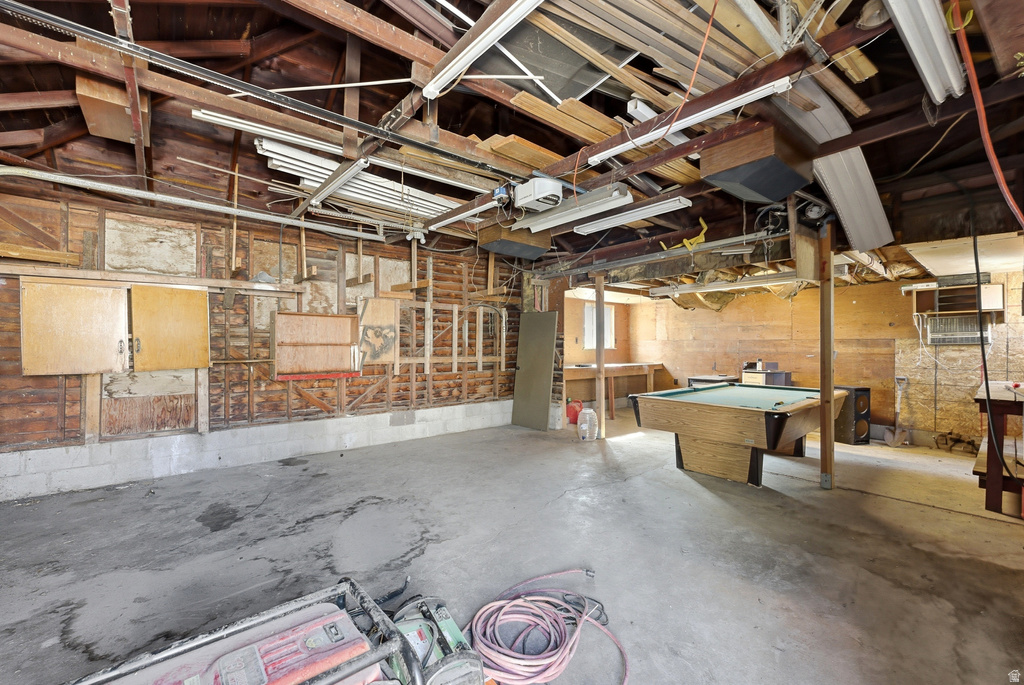 2504 S CHESTERFIELD ST West Valley City, UT 84119