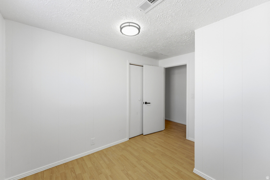 2504 S CHESTERFIELD ST West Valley City, UT 84119