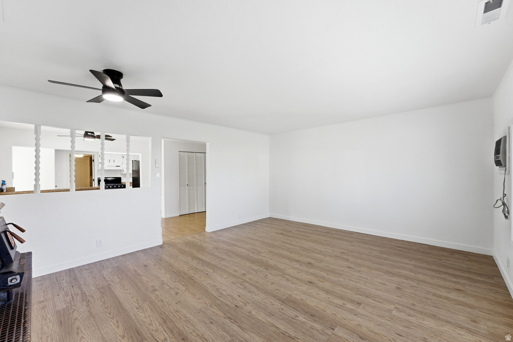 2504 S CHESTERFIELD ST West Valley City, UT 84119