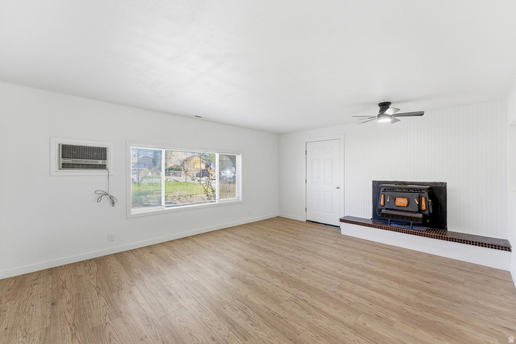 2504 S CHESTERFIELD ST West Valley City, UT 84119