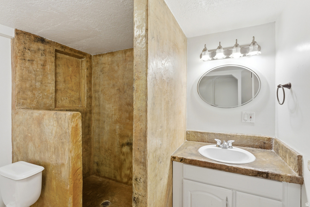 2504 S CHESTERFIELD ST West Valley City, UT 84119