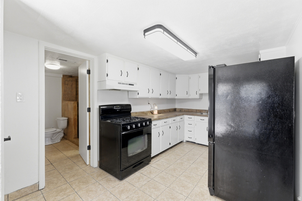 2504 S CHESTERFIELD ST West Valley City, UT 84119