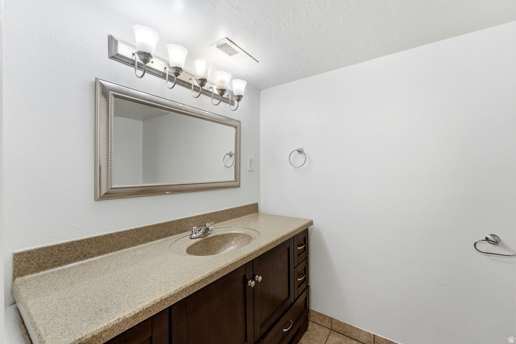 2504 S CHESTERFIELD ST West Valley City, UT 84119