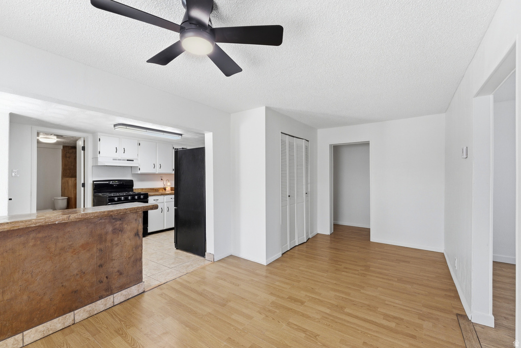 2504 S CHESTERFIELD ST West Valley City, UT 84119