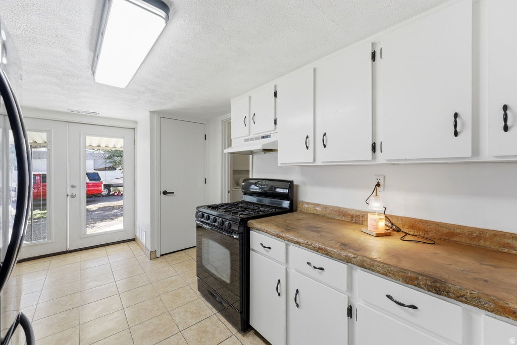 2504 S CHESTERFIELD ST West Valley City, UT 84119