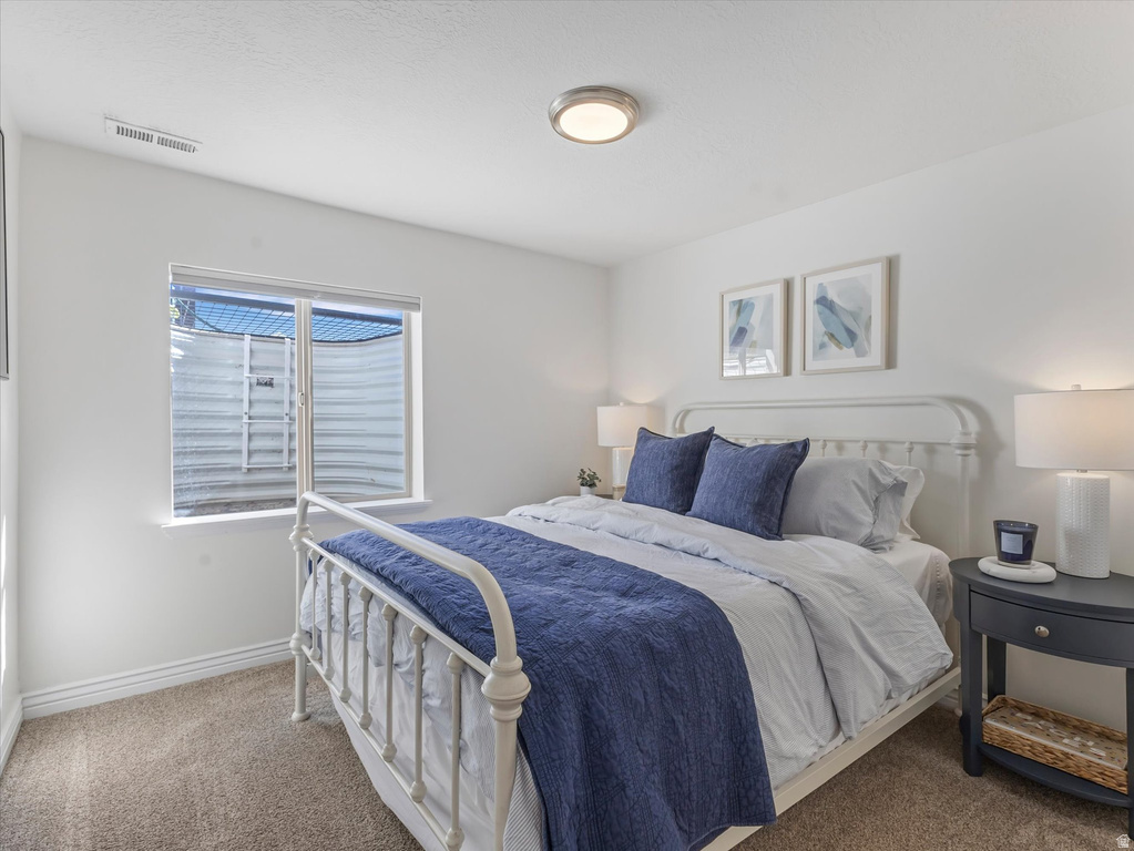 14953 S WINGED BLUFF LN Draper, UT 84020