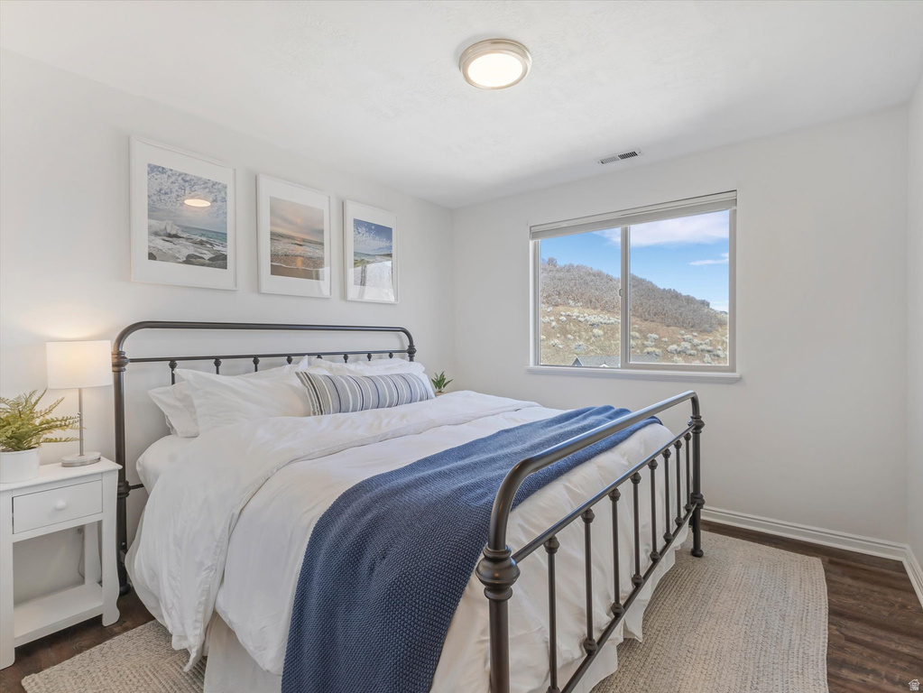 14953 S WINGED BLUFF LN Draper, UT 84020