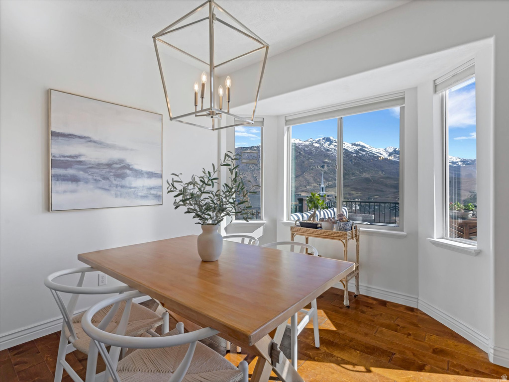 14953 S WINGED BLUFF LN Draper, UT 84020