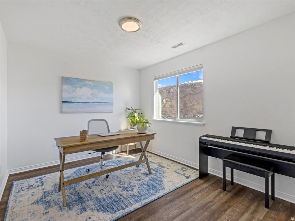 14953 S WINGED BLUFF LN Draper, UT 84020