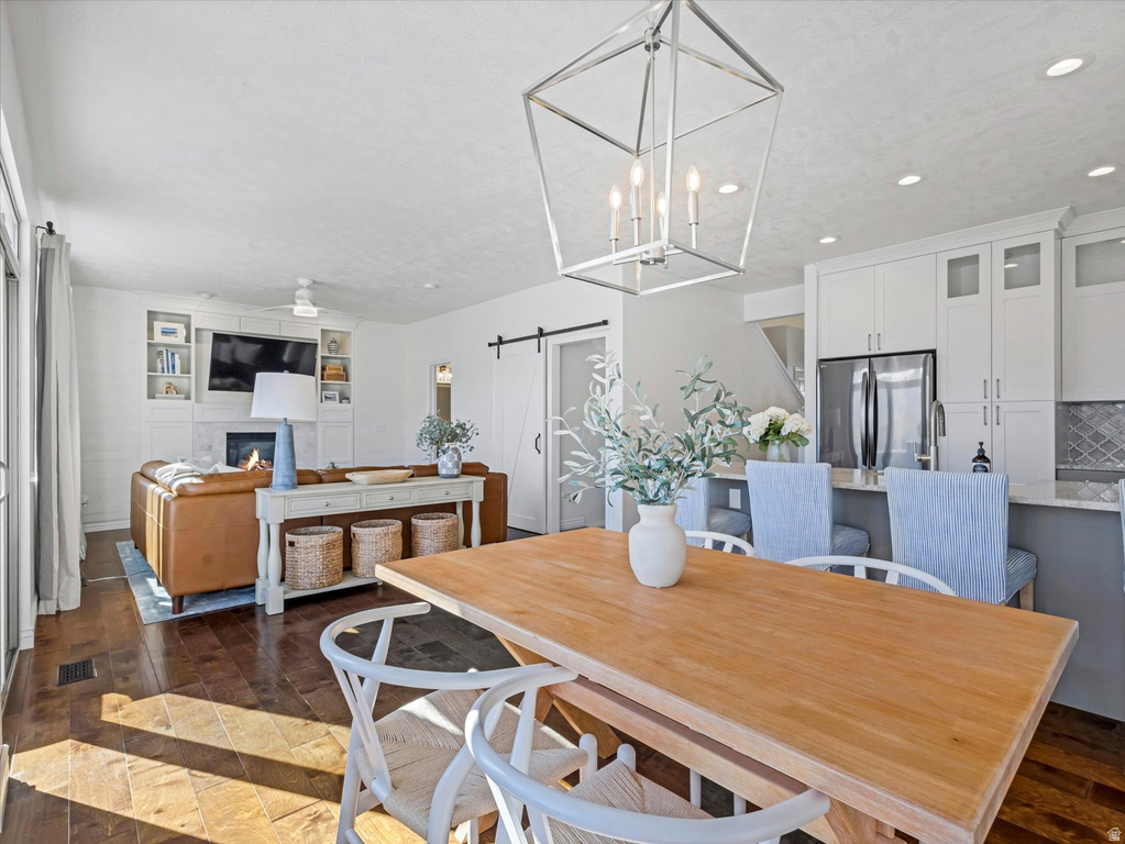 14953 S WINGED BLUFF LN Draper, UT 84020