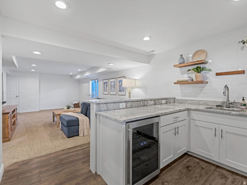 14953 S WINGED BLUFF LN Draper, UT 84020