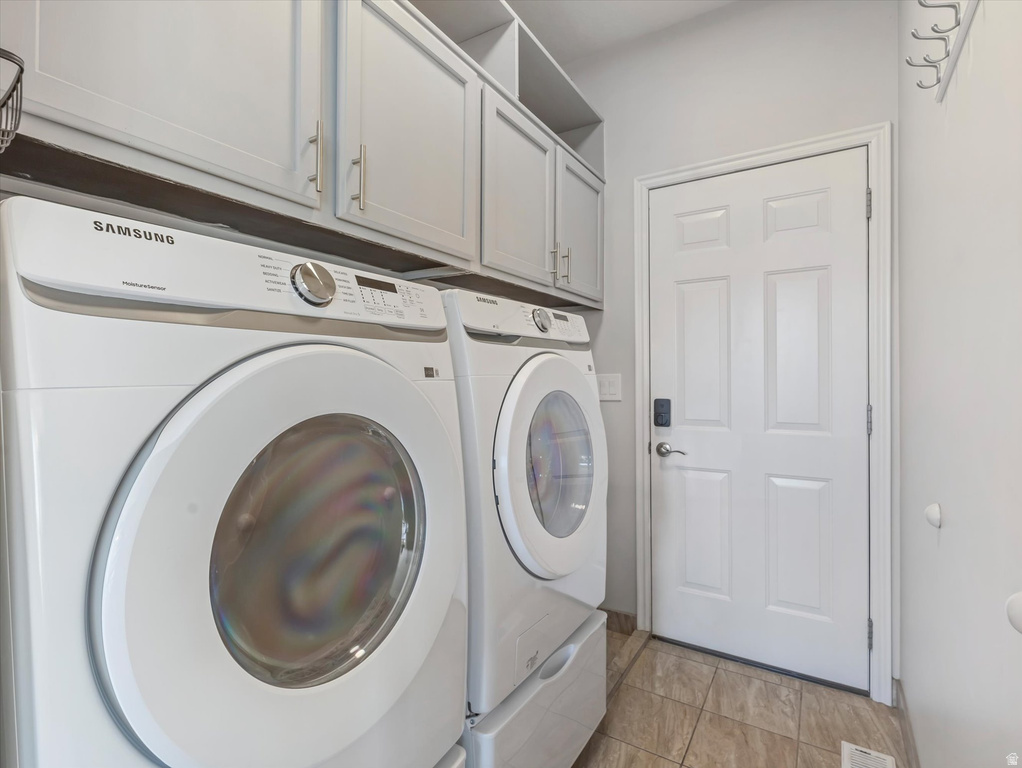 14953 S WINGED BLUFF LN Draper, UT 84020