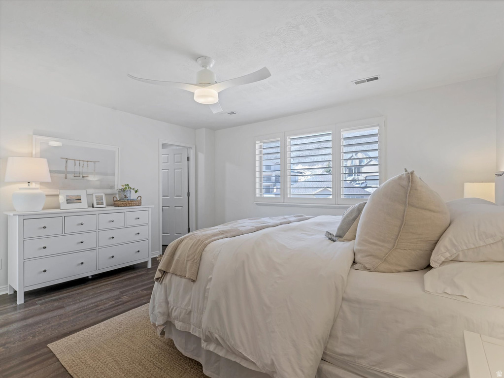 14953 S WINGED BLUFF LN Draper, UT 84020