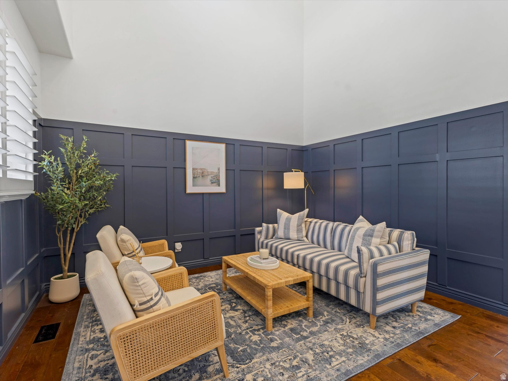 14953 S WINGED BLUFF LN Draper, UT 84020