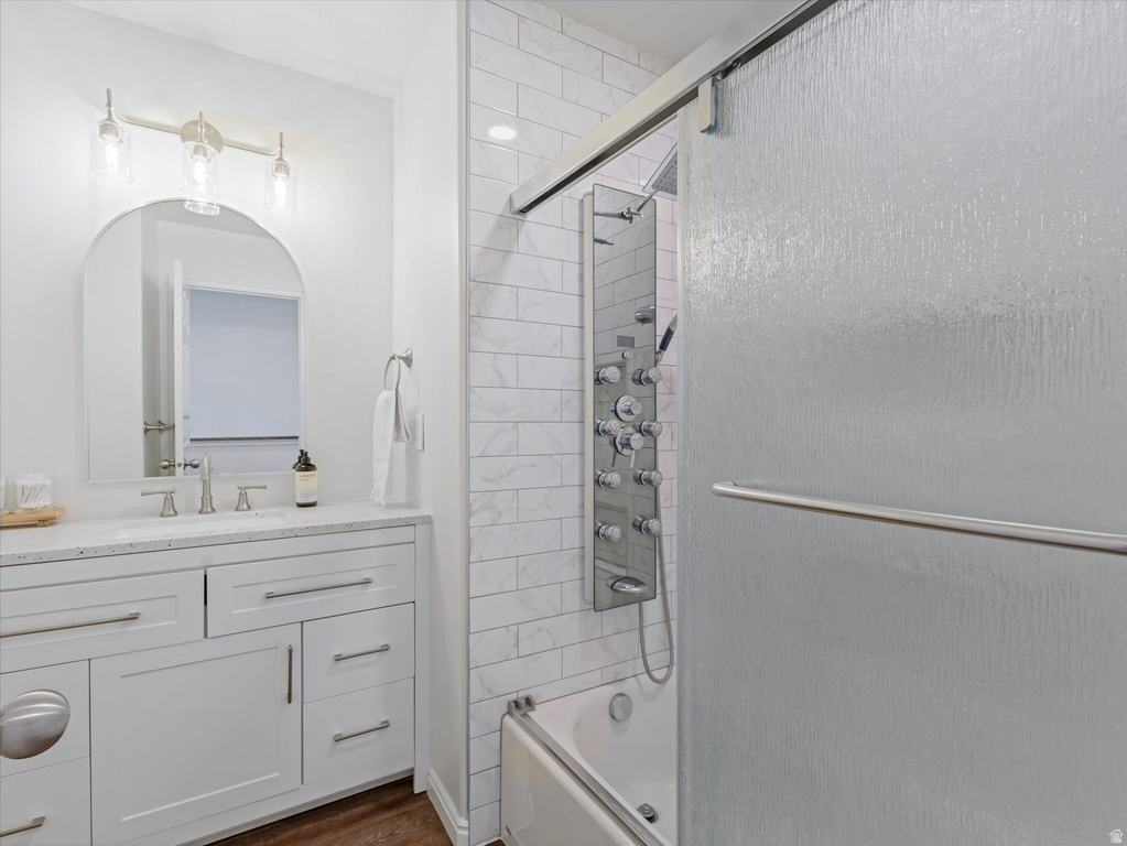 14953 S WINGED BLUFF LN Draper, UT 84020